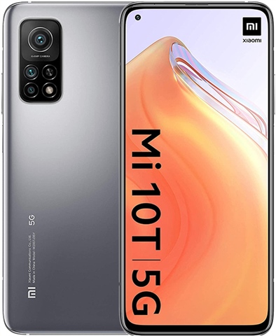 Xiaomi Mi9 RAM6G ROM128G globalSIMフリー Amazon | Xiaomi Mi 9 RAM 6GB/8GB ROM 64GB/128GB (Black